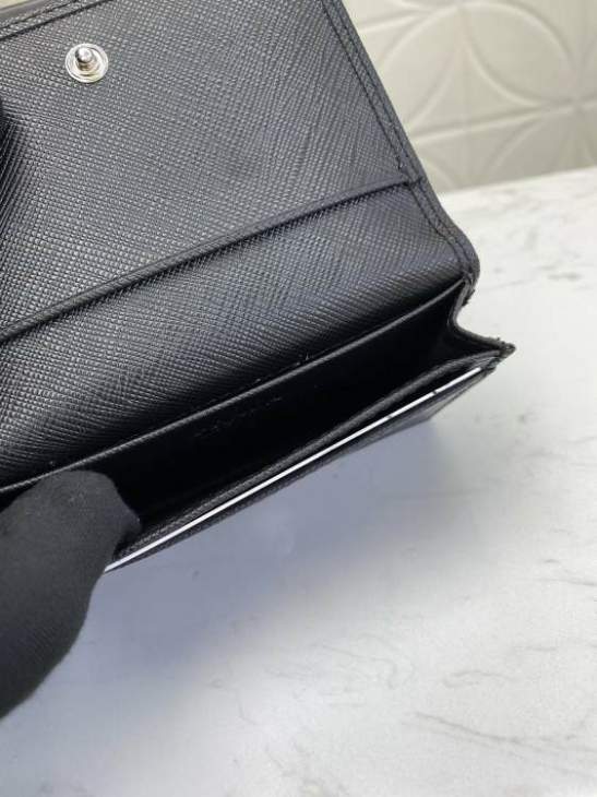 Picture of Prada Wallets _SKUfw167308670fw